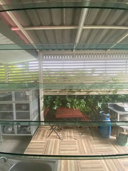 เดอะ แกรนด์ พระราม 2 เดอะ เกรท ซีน ซีนเนอรี่, Samut Sakhon, Phanthai Norasing, Muang Samut Sakhon, Samut Sakhon, 3 Bedrooms, 150 sqm, Single Detached House For Rent, by Adisorn Ploymeerassamee, 500188998 - DDproperty.com