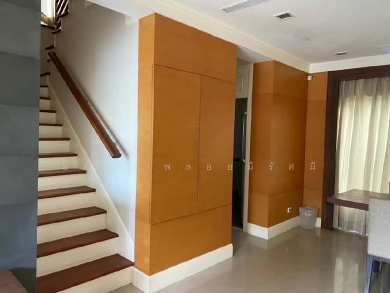 เดอะ แกรนด์ พระราม 2 เดอะ เกรท ซีน ซีนเนอรี่, Samut Sakhon, Phanthai Norasing, Muang Samut Sakhon, Samut Sakhon, 3 Bedrooms, 150 sqm, Single Detached House For Rent, by Adisorn Ploymeerassamee, 500188998 - DDproperty.com