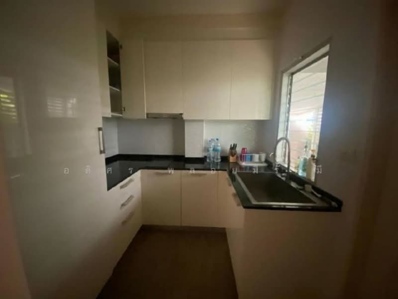 เดอะ แกรนด์ พระราม 2 เดอะ เกรท ซีน ซีนเนอรี่, สมุทรสาคร, พันท้ายนรสิงห์, เมืองสมุทรสาคร, สมุทรสาคร, 150 ตร.ม., บ้านเดี่ยว ให้เช่า, โดย อดิศร พลอยมีรัศมี, 500188998 - DDproperty.com