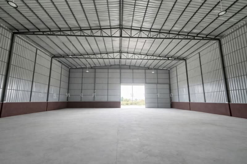 ให้เช่า - ไม่พบโครงการ, กรุงเทพ