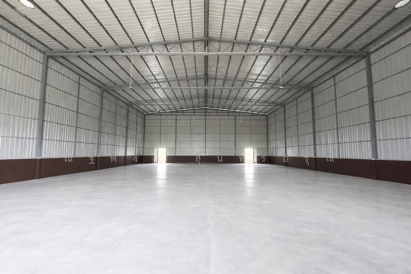 ให้เช่า - ไม่พบโครงการ, กรุงเทพ