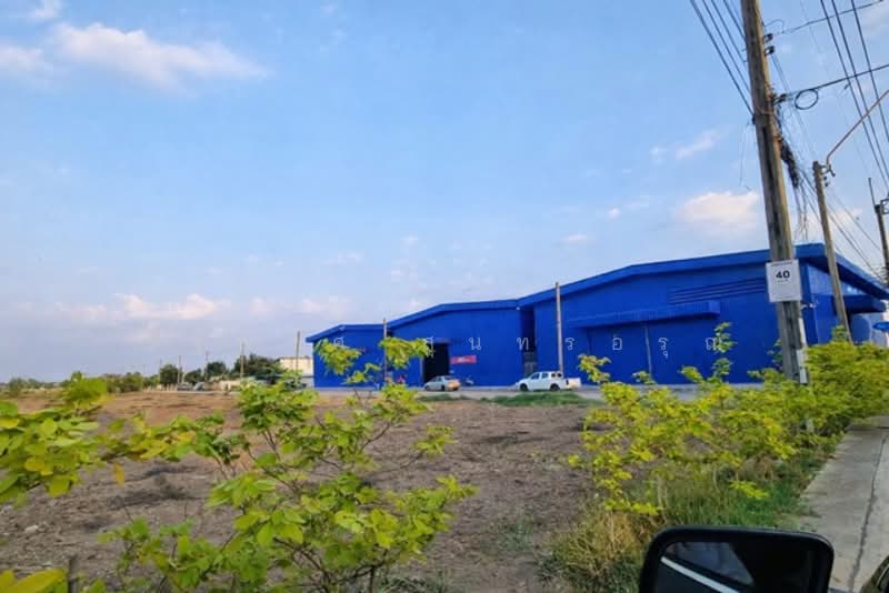 ให้เช่า - ไม่พบโครงการ, กรุงเทพ