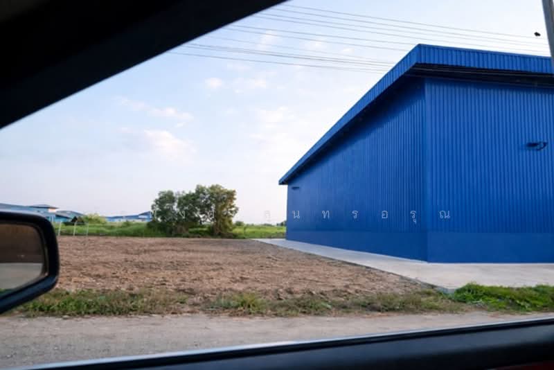 ให้เช่า - ไม่พบโครงการ, กรุงเทพ