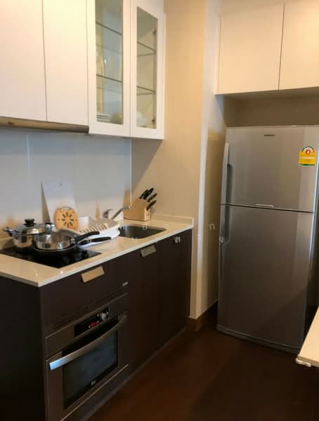 Ivy Thonglor, Bangkok, 889 Thonglor Road, Khlong Tan Nua, Watthana, Bangkok, 3 Bedrooms, 43 sqm, Condo For Rent, by หทัยชนก แสนเสร็จ, 500189000 - DDproperty.com