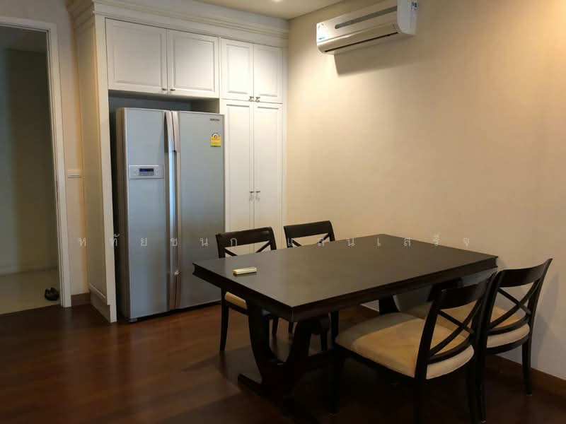 Ivy Thonglor, Bangkok, 889 Thonglor Road, Khlong Tan Nua, Watthana, Bangkok, 3 Bedrooms, 43 sqm, Condo For Rent, by หทัยชนก แสนเสร็จ, 500189000 - DDproperty.com