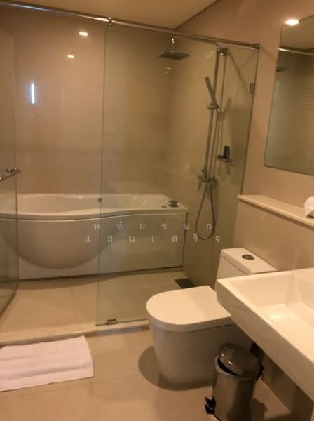 Ivy Thonglor, Bangkok, 889 Thonglor Road, Khlong Tan Nua, Watthana, Bangkok, 3 Bedrooms, 43 sqm, Condo For Rent, by หทัยชนก แสนเสร็จ, 500189000 - DDproperty.com