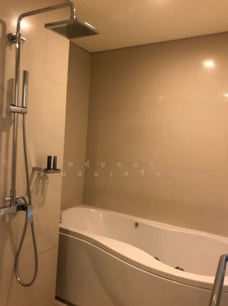 Ivy Thonglor, Bangkok, 889 Thonglor Road, Khlong Tan Nua, Watthana, Bangkok, 3 Bedrooms, 43 sqm, Condo For Rent, by หทัยชนก แสนเสร็จ, 500189000 - DDproperty.com
