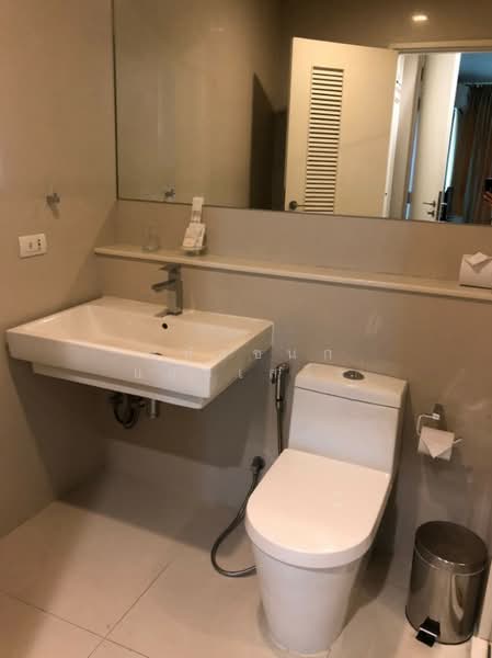 Ivy Thonglor, Bangkok, 889 Thonglor Road, Khlong Tan Nua, Watthana, Bangkok, 3 Bedrooms, 43 sqm, Condo For Rent, by หทัยชนก แสนเสร็จ, 500189000 - DDproperty.com