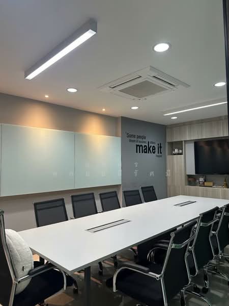 Home Office 4.5 ชั้น ทำเลศักยภาพ ใกล้โรงเรียนเลิศหล้า ประเสริฐมนูกิจ, กรุงเทพ, นวมินทร์, บึงกุ่ม, กรุงเทพ, 636 ตร.ม., สำนักงาน ให้เช่า, โดย อดิศร พลอยมีรัศมี, 500189005 - DDproperty.com