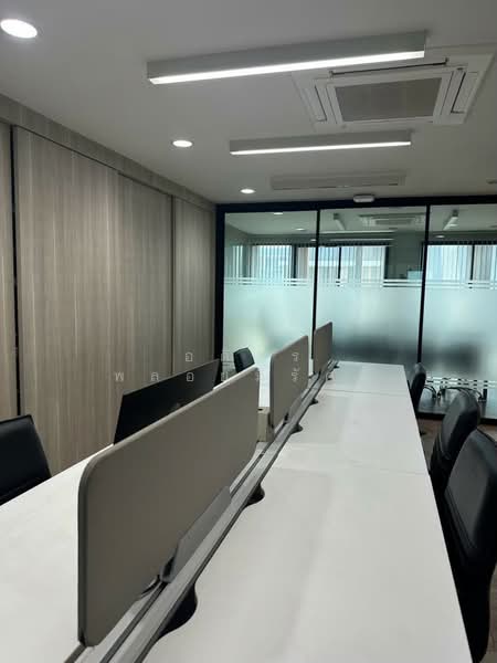 Home Office 4.5 ชั้น ทำเลศักยภาพ ใกล้โรงเรียนเลิศหล้า ประเสริฐมนูกิจ, Bangkok, Nawamin, Bueng Kum, Bangkok, , 636 sqm, Office Space For Rent, by Adisorn Ploymeerassamee, 500189005 - DDproperty.com