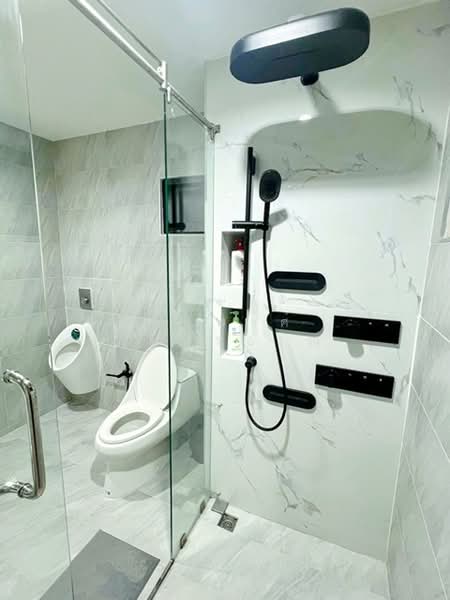 ไม่พบโครงการ, กรุงเทพ, ลาดพร้าว พหลโยธิน รัชดาภิเษก, จอมพล, จตุจักร, กรุงเทพ, 200 ตร.ม., ทาวน์เฮ้าส์ ให้เช่า, โดย ณัฐพงศ์ สุนทรอรุณ, 500189009 - DDproperty.com