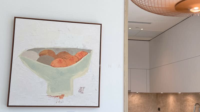 Scope Langsuan, Bangkok, Soi Lang Suan, Lumphini, Pathum Wan, Bangkok, 2 Bedrooms, 163 sqm, Condo For Rent, by K.Nana, 500189013 - DDproperty.com