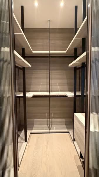 Scope Langsuan : สโคป หลังสวน, กรุงเทพ, ถนนหลังสวน, ลุมพินี, ปทุมวัน, กรุงเทพ, 163 ตร.ม., คอนโด ให้เช่า, โดย K.Nana, 500189013 - DDproperty.com