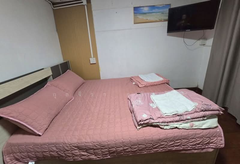 ไม่พบโครงการ, Nakhon Pathom, พัฒนาชนบท, Bang Pla, Bang Len, Nakhon Pathom, 5 Bedrooms, 300 sqm, Single Detached House For Rent, by กุลจิรา อภัยโส, 500189016 - DDproperty.com