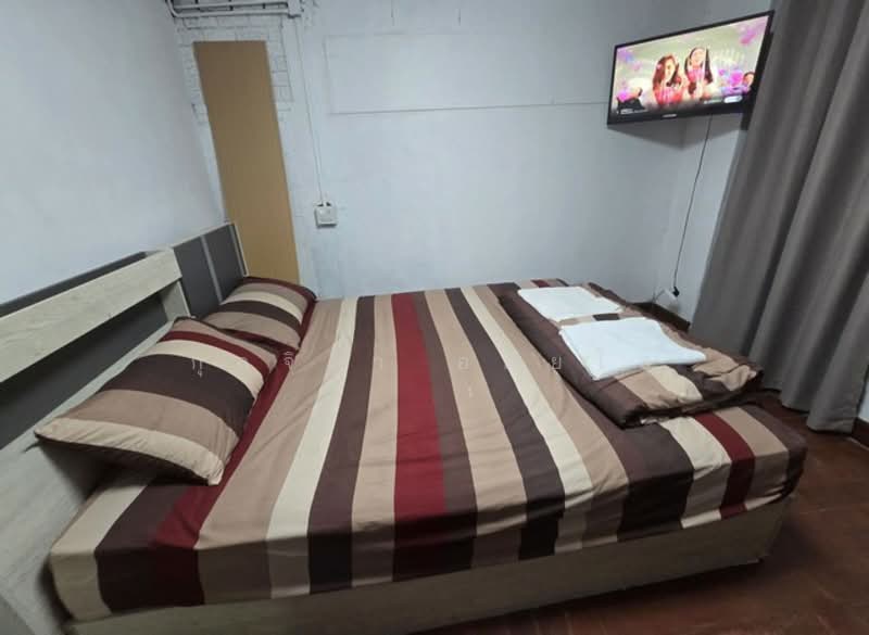 ไม่พบโครงการ, Nakhon Pathom, พัฒนาชนบท, Bang Pla, Bang Len, Nakhon Pathom, 5 Bedrooms, 300 sqm, Single Detached House For Rent, by กุลจิรา อภัยโส, 500189016 - DDproperty.com