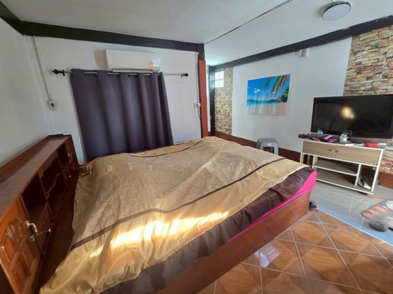 ไม่พบโครงการ, นครปฐม, พัฒนาชนบท, บางปลา, บางเลน, นครปฐม, 300 ตร.ม., บ้านเดี่ยว ให้เช่า, โดย กุลจิรา อภัยโส, 500189016 - DDproperty.com