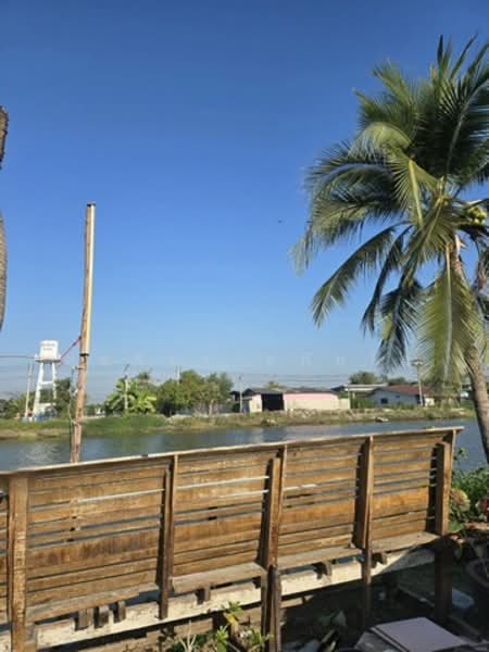 ไม่พบโครงการ, Nakhon Pathom, พัฒนาชนบท, Bang Pla, Bang Len, Nakhon Pathom, 5 Bedrooms, 300 sqm, Single Detached House For Rent, by กุลจิรา อภัยโส, 500189016 - DDproperty.com