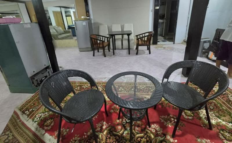 ไม่พบโครงการ, Nakhon Pathom, พัฒนาชนบท, Bang Pla, Bang Len, Nakhon Pathom, 5 Bedrooms, 300 sqm, Single Detached House For Rent, by กุลจิรา อภัยโส, 500189016 - DDproperty.com