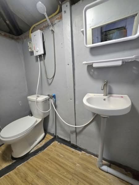 ไม่พบโครงการ, Nakhon Pathom, พัฒนาชนบท, Bang Pla, Bang Len, Nakhon Pathom, 5 Bedrooms, 300 sqm, Single Detached House For Rent, by กุลจิรา อภัยโส, 500189016 - DDproperty.com