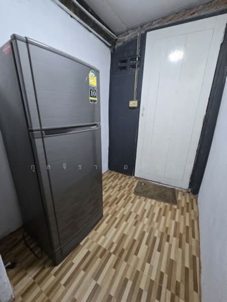 ไม่พบโครงการ, Nakhon Pathom, พัฒนาชนบท, Bang Pla, Bang Len, Nakhon Pathom, 5 Bedrooms, 300 sqm, Single Detached House For Rent, by กุลจิรา อภัยโส, 500189016 - DDproperty.com