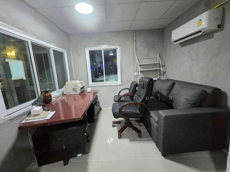 ไม่พบโครงการ, นครปฐม, พัฒนาชนบท, บางปลา, บางเลน, นครปฐม, 300 ตร.ม., บ้านเดี่ยว ให้เช่า, โดย กุลจิรา อภัยโส, 500189016 - DDproperty.com