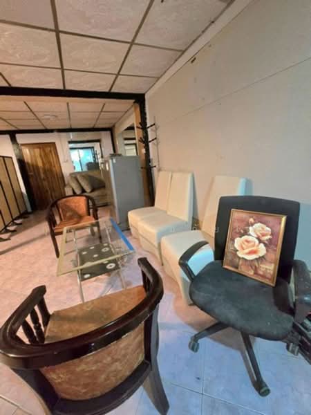 ไม่พบโครงการ, Nakhon Pathom, พัฒนาชนบท, Bang Pla, Bang Len, Nakhon Pathom, 5 Bedrooms, 300 sqm, Single Detached House For Rent, by กุลจิรา อภัยโส, 500189016 - DDproperty.com