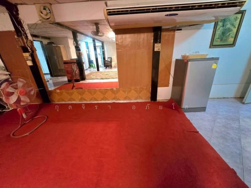 ไม่พบโครงการ, Nakhon Pathom, พัฒนาชนบท, Bang Pla, Bang Len, Nakhon Pathom, 5 Bedrooms, 300 sqm, Single Detached House For Rent, by กุลจิรา อภัยโส, 500189016 - DDproperty.com