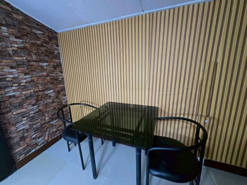 ไม่พบโครงการ, Nakhon Pathom, พัฒนาชนบท, Bang Pla, Bang Len, Nakhon Pathom, 5 Bedrooms, 300 sqm, Single Detached House For Rent, by กุลจิรา อภัยโส, 500189016 - DDproperty.com