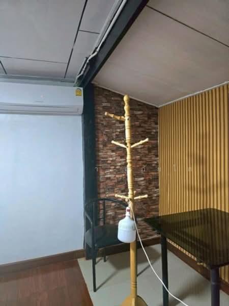 ไม่พบโครงการ, นครปฐม, พัฒนาชนบท, บางปลา, บางเลน, นครปฐม, 300 ตร.ม., บ้านเดี่ยว ให้เช่า, โดย กุลจิรา อภัยโส, 500189016 - DDproperty.com