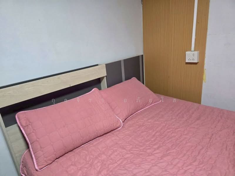 ไม่พบโครงการ, Nakhon Pathom, พัฒนาชนบท, Bang Pla, Bang Len, Nakhon Pathom, 5 Bedrooms, 300 sqm, Single Detached House For Rent, by กุลจิรา อภัยโส, 500189016 - DDproperty.com