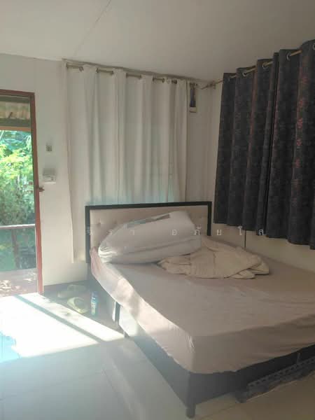 ไม่พบโครงการ, Nakhon Pathom, พัฒนาชนบท, Bang Pla, Bang Len, Nakhon Pathom, 5 Bedrooms, 300 sqm, Single Detached House For Rent, by กุลจิรา อภัยโส, 500189016 - DDproperty.com