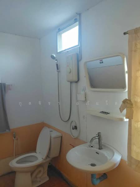 ไม่พบโครงการ, Nakhon Pathom, พัฒนาชนบท, Bang Pla, Bang Len, Nakhon Pathom, 5 Bedrooms, 300 sqm, Single Detached House For Rent, by กุลจิรา อภัยโส, 500189016 - DDproperty.com