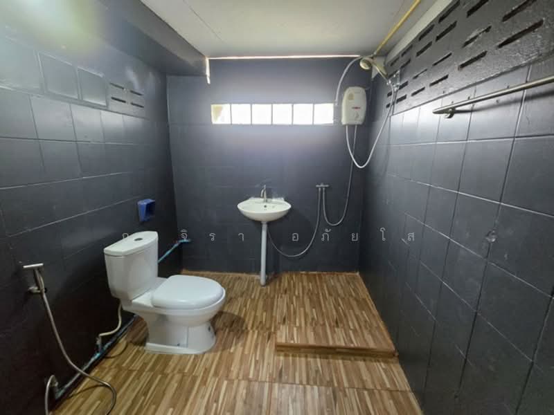 ไม่พบโครงการ, Nakhon Pathom, พัฒนาชนบท, Bang Pla, Bang Len, Nakhon Pathom, 5 Bedrooms, 300 sqm, Single Detached House For Rent, by กุลจิรา อภัยโส, 500189016 - DDproperty.com