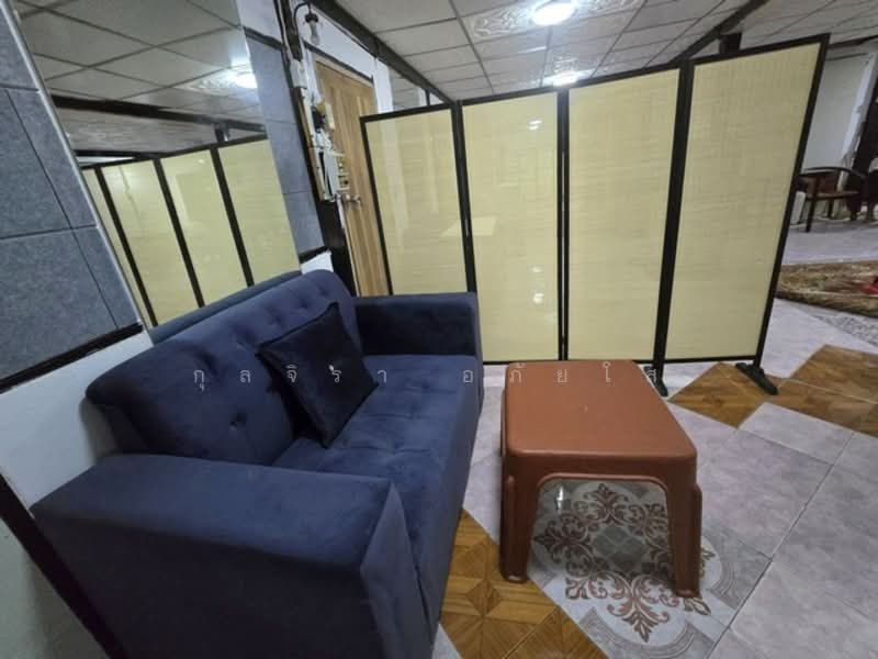 ไม่พบโครงการ, Nakhon Pathom, พัฒนาชนบท, Bang Pla, Bang Len, Nakhon Pathom, 5 Bedrooms, 300 sqm, Single Detached House For Rent, by กุลจิรา อภัยโส, 500189016 - DDproperty.com