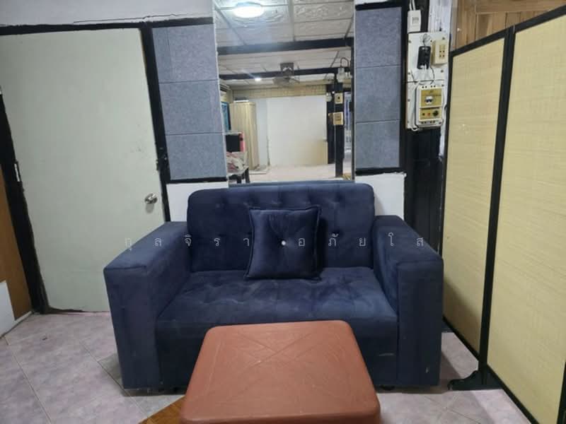 ไม่พบโครงการ, Nakhon Pathom, พัฒนาชนบท, Bang Pla, Bang Len, Nakhon Pathom, 5 Bedrooms, 300 sqm, Single Detached House For Rent, by กุลจิรา อภัยโส, 500189016 - DDproperty.com