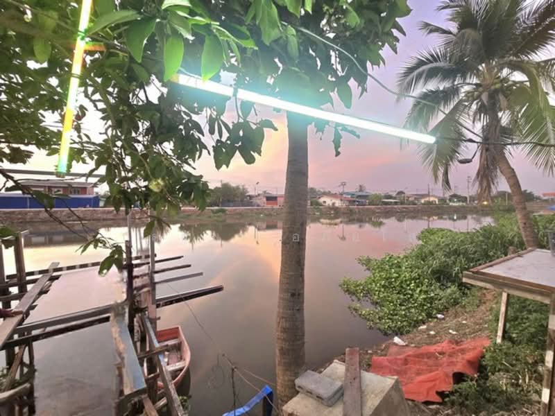 ให้เช่า - ไม่พบโครงการ, นครปฐม