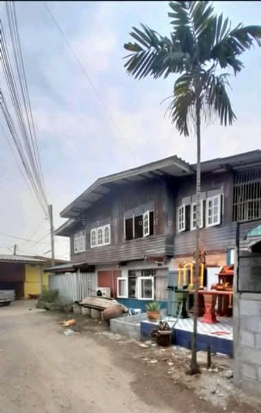 ไม่พบโครงการ, Nakhon Pathom, พัฒนาชนบท, Bang Pla, Bang Len, Nakhon Pathom, 5 Bedrooms, 300 sqm, Single Detached House For Rent, by กุลจิรา อภัยโส, 500189016 - DDproperty.com