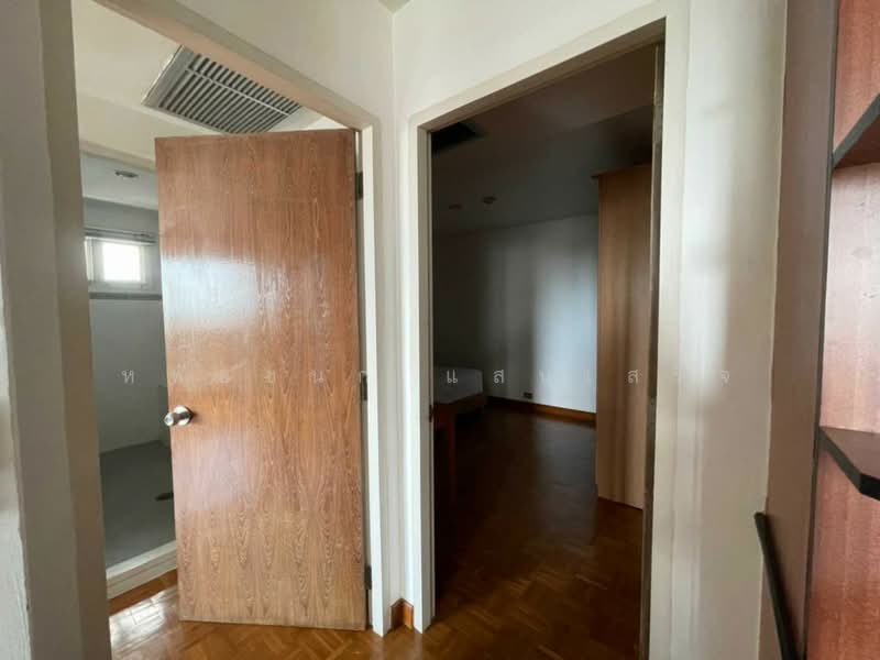 Baan Sukhumvit 14, Bangkok, 1/1 Soi Sukhumvit 14, Khlong Toei, Khlong Toei, Bangkok, 2 Bedrooms, 75 sqm, Condo For Rent, by หทัยชนก แสนเสร็จ, 500189017 - DDproperty.com