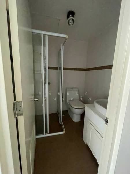 Baan Sukhumvit 14, Bangkok, 1/1 Soi Sukhumvit 14, Khlong Toei, Khlong Toei, Bangkok, 2 Bedrooms, 75 sqm, Condo For Rent, by หทัยชนก แสนเสร็จ, 500189017 - DDproperty.com