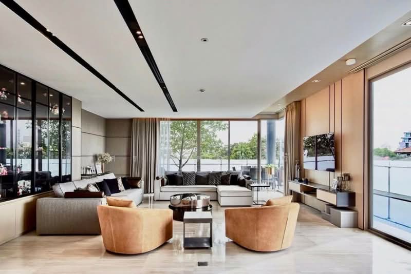 ขาย ให้เช่า บ้านหรู 6 ชั้น พร้อมลิฟท์ ย่านรัชดา 31 ไลน์ไอดี ✅ @ibx7531n, Bangkok, Chatuchak, Chatuchak, Bangkok, 6 Bedrooms, 1,200 sqm, Single Detached House For Rent, by Adisorn Ploymeerassamee, 500189018 - DDproperty.com