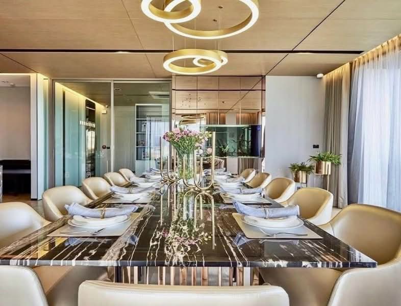 ขาย ให้เช่า บ้านหรู 6 ชั้น พร้อมลิฟท์ ย่านรัชดา 31 ไลน์ไอดี ✅ @ibx7531n, กรุงเทพ, จตุจักร, จตุจักร, กรุงเทพ, 1,200 ตร.ม., บ้านเดี่ยว ให้เช่า, โดย อดิศร พลอยมีรัศมี, 500189018 - DDproperty.com