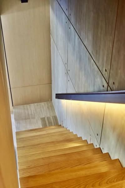 ขาย ให้เช่า บ้านหรู 6 ชั้น พร้อมลิฟท์ ย่านรัชดา 31 ไลน์ไอดี ✅ @ibx7531n, กรุงเทพ, จตุจักร, จตุจักร, กรุงเทพ, 1,200 ตร.ม., บ้านเดี่ยว ให้เช่า, โดย อดิศร พลอยมีรัศมี, 500189018 - DDproperty.com