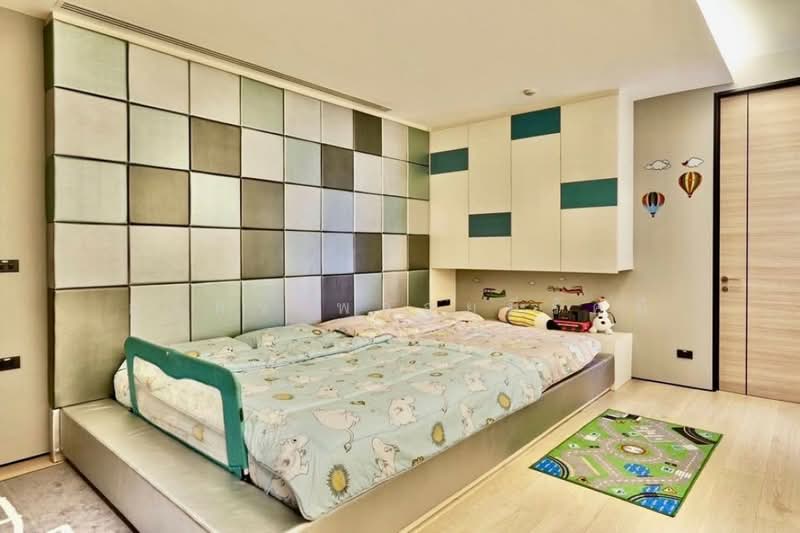 ขาย ให้เช่า บ้านหรู 6 ชั้น พร้อมลิฟท์ ย่านรัชดา 31 ไลน์ไอดี ✅ @ibx7531n, กรุงเทพ, จตุจักร, จตุจักร, กรุงเทพ, 1,200 ตร.ม., บ้านเดี่ยว ให้เช่า, โดย อดิศร พลอยมีรัศมี, 500189018 - DDproperty.com