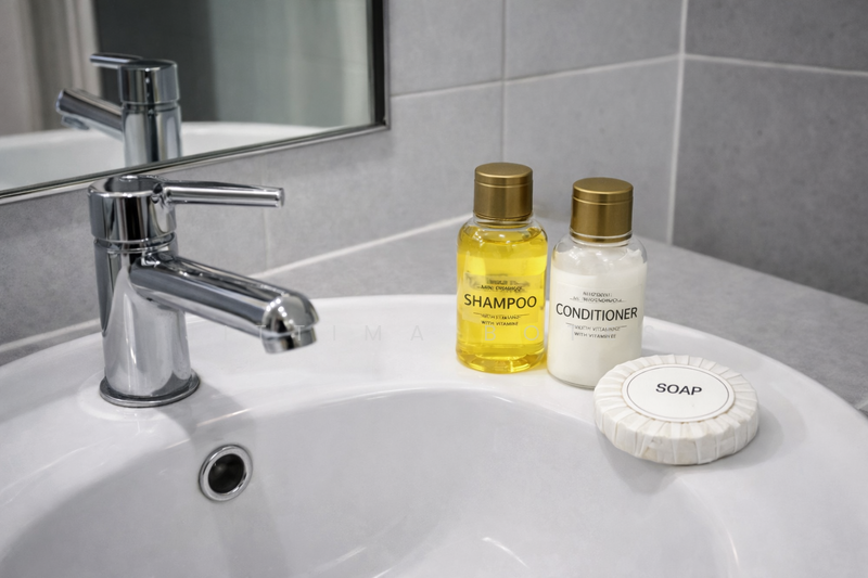 The View Suanluang : เดอะวิว คอนโด สวนหลวง, ภูเก็ต, วิชิต, เมืองภูเก็ต, ภูเก็ต, 32 ตร.ม., คอนโด ให้เช่า, โดย Jittima BOTES, 500189023 - DDproperty.com