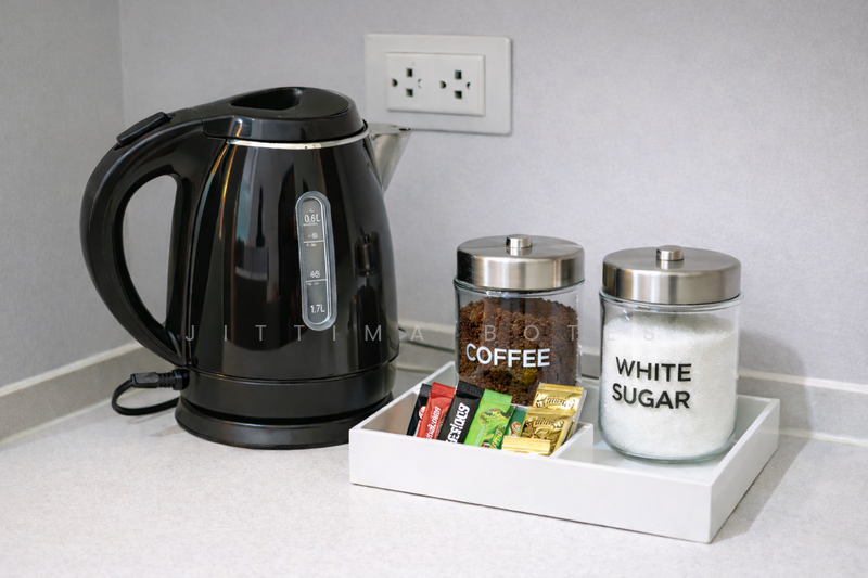 The View Suanluang, Phuket, Wichit, Muang Phuket, Phuket, 1 Bedroom, 32 sqm, Condo For Rent, by Jittima BOTES, 500189023 - DDproperty.com