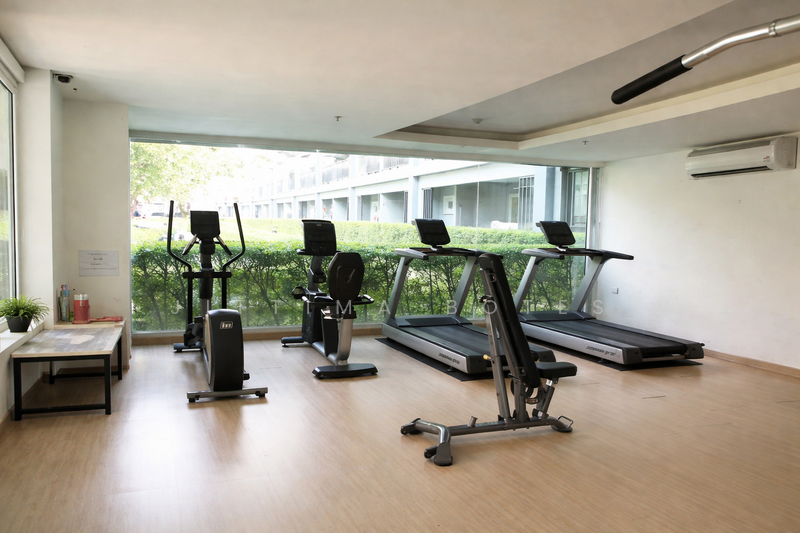 The View Suanluang, Phuket, Wichit, Muang Phuket, Phuket, 1 Bedroom, 32 sqm, Condo For Rent, by Jittima BOTES, 500189023 - DDproperty.com