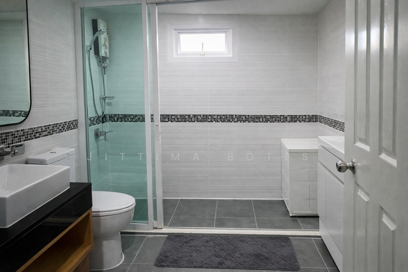 The View Suanluang, Phuket, Wichit, Muang Phuket, Phuket, 1 Bedroom, 32 sqm, Condo For Rent, by Jittima BOTES, 500189023 - DDproperty.com