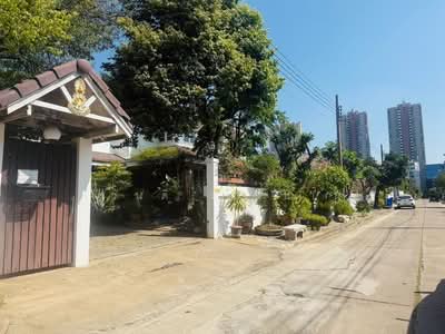 ขาย - บ้านเมืองทองธานี โครงการ 2, นนทบุรี