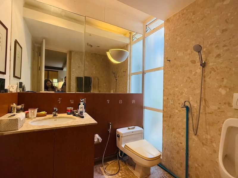 บ้านเมืองทองธานี โครงการ 2, Nonthaburi, Ban Mai, Pak Kret, Nonthaburi, 5 Bedrooms, 500 sqm, Single Detached House For Sale, by วันดี รอดปาน, 500189027 - DDproperty.com