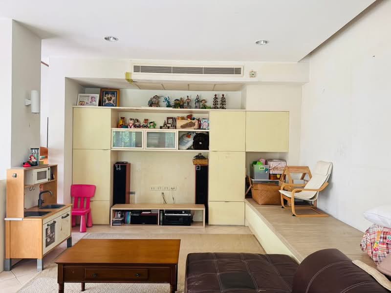 บ้านเมืองทองธานี โครงการ 2, Nonthaburi, Ban Mai, Pak Kret, Nonthaburi, 5 Bedrooms, 500 sqm, Single Detached House For Sale, by วันดี รอดปาน, 500189027 - DDproperty.com